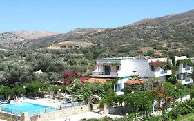 Armonia Hotel